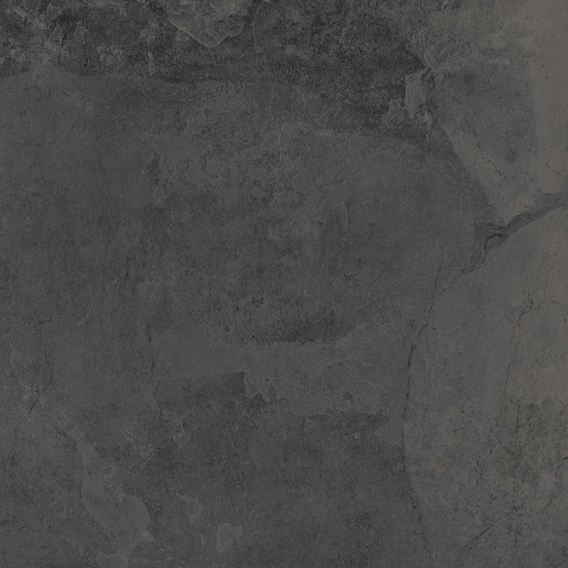 Slate β Ceramic Materials collection