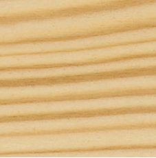 Osmo Wood Wax Finish Extra Thin Clear