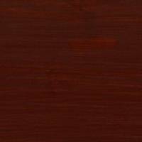 Osmo Decking Oil Mahogany