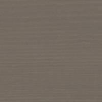 Osmo Decking Oil Gray