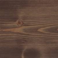 Osmo Decking Oil Rosewood