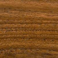 Osmo Decking Oil Clear