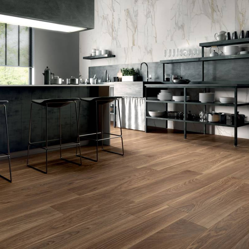 Emotion β Ceramic Materials collection