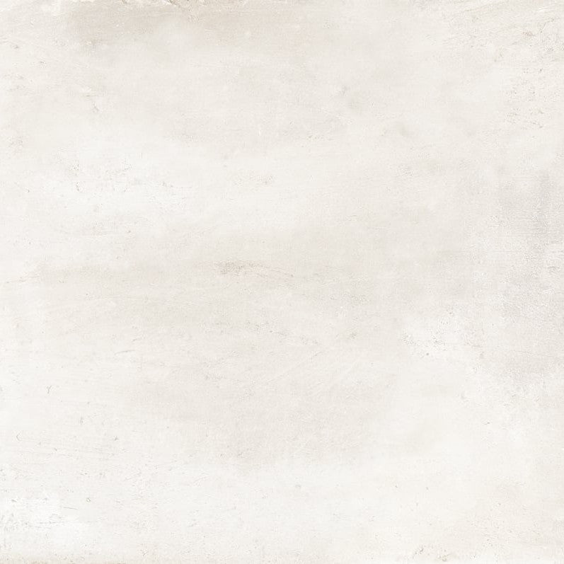 Pavers Chalk Porcelain Tile