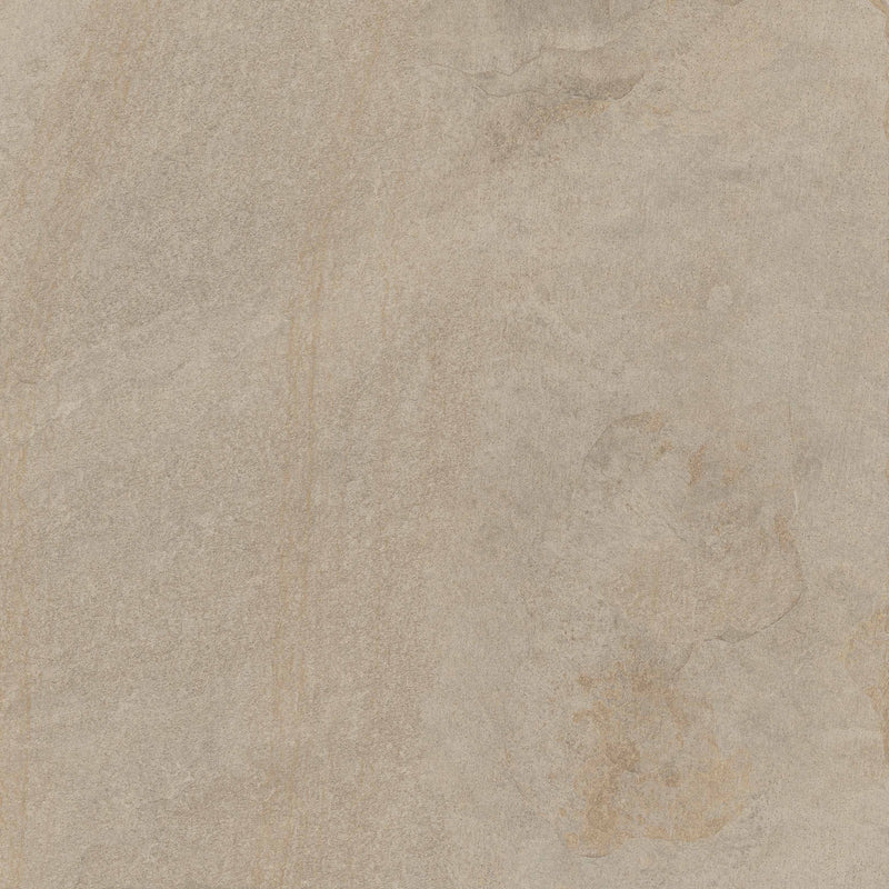 Quartz β Ceramic Materials collection