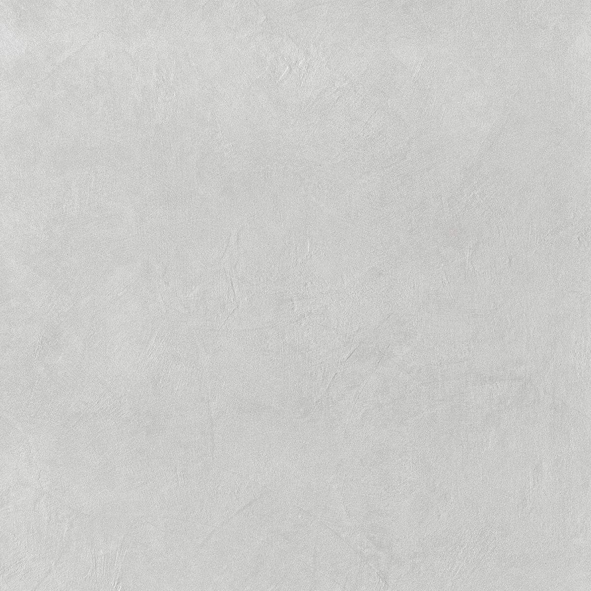 White Resin Porcelain