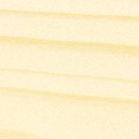 Osmo Polyx-Oil Clear Gloss