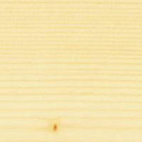 Osmo Polyx-Oil Clear Matte