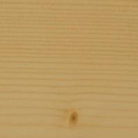 Osmo Topoil Clear Satin