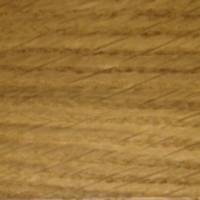 Osmo Topoil Clear Matte