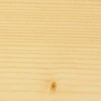 Osmo Wood Wax Finish Clear