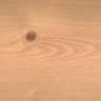 Osmo Wood Wax Finish Light Steamed Beech