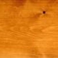 Osmo Wood Wax Finish Light Oak