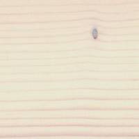 Osmo Wood Wax Finish White