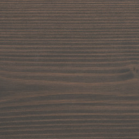 Osmo Wood Wax Finish Granite Grey