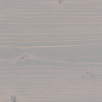 Osmo Wood Wax Finish Silk Grey