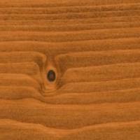 Osmo Wood Wax Finish Pine