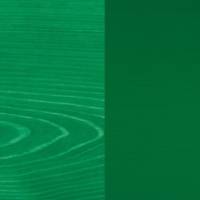 Osmo Wood Wax Finish Mint Green