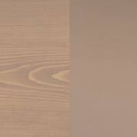 Osmo Wood Wax Finish Grey Beige