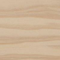 Osmo Wood Wax Finish Birch