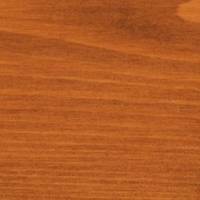 Osmo Wood Wax Finish Cherry