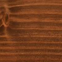 Osmo Wood Wax Finish Mahogany