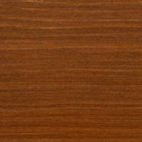 Osmo Wood Wax Finish Cognac