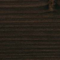 Osmo Wood Wax Finish Ebony