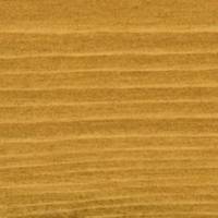 Osmo Wood Wax Finish Oak