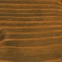 Osmo Wood Wax Finish Walnut