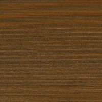 Osmo Wood Wax Finish Oak Antique
