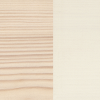 Osmo Wood Wax Finish Silk