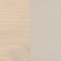 Osmo Wood Wax Finish Pebble