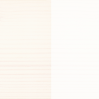 Osmo Wood Wax Finish White-Matte