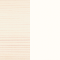 Osmo Wood Wax Finish Snow