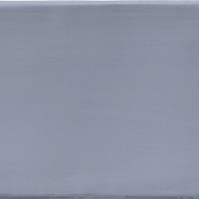 Blu Avio Totalook β Porcelain collection