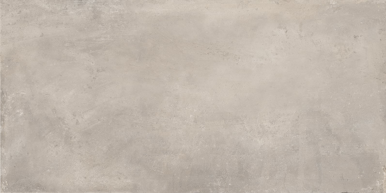 Pavers Greige Porcelain Tile