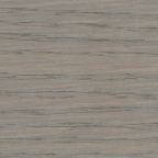 Osmo Oil Stain Silver Grey