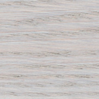 Osmo Oil Stain Light Grey