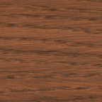 Osmo Oil Stain Cognac