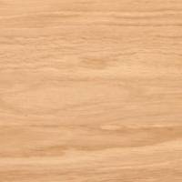 Osmo Uv-Protection Oil Clear