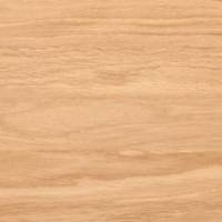 Osmo Uv-Protection Oil Clear Extra