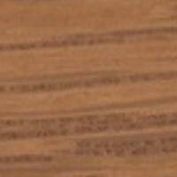 Osmo Uv-Protection Oil Oak Extra