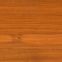 Osmo Uv-Protection Oil Red Cedar Extra