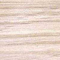 Osmo Uv-Protection Oil Natural Extra