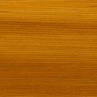 Osmo Uv-Protection Oil Light Red Cedar