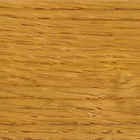 Osmo Uv-Protection Oil Light Oak