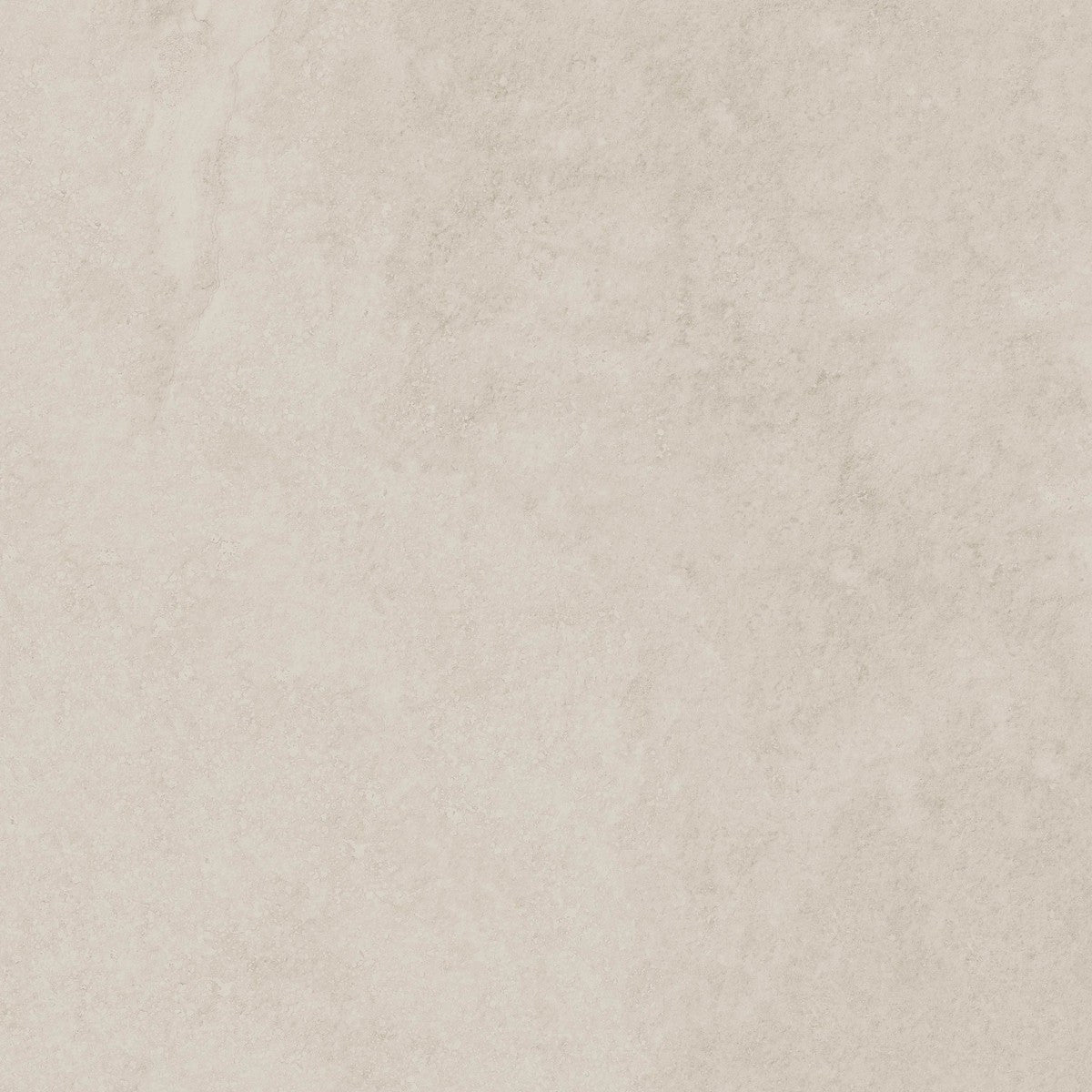 Limestone International White Porcelain Paver