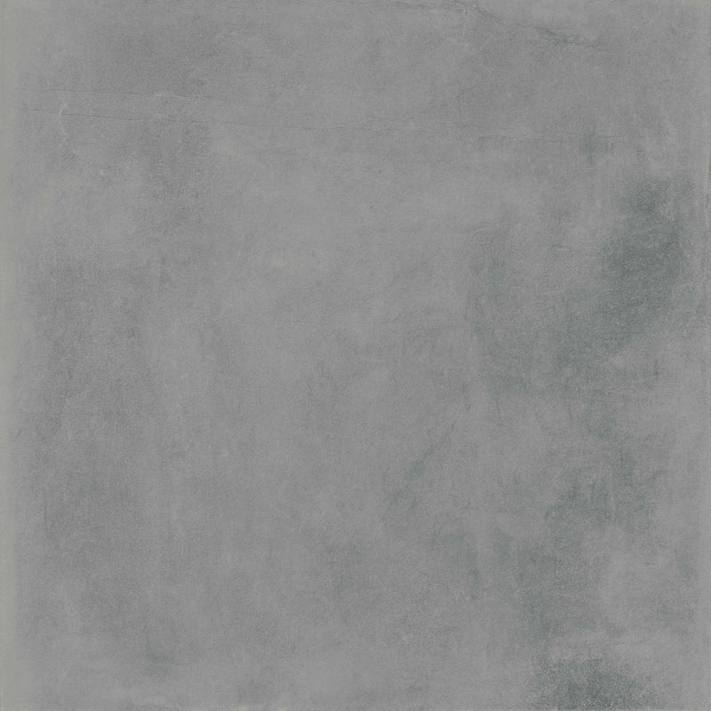 Concrete β Ceramic Materials collection