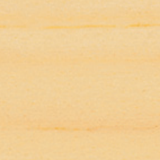 Osmo End Grain Sealing Wax Clear Clear